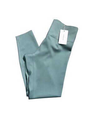 NWT | COMFELIE | Sage Green High-Waisted Seamless Comfort Leggings | XL